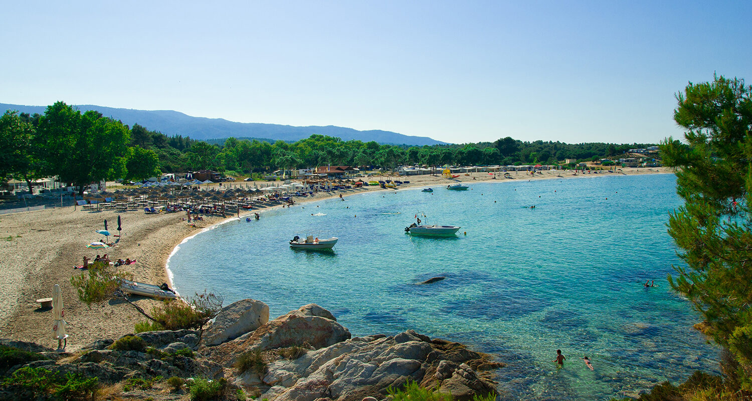 Πλατανίτσι