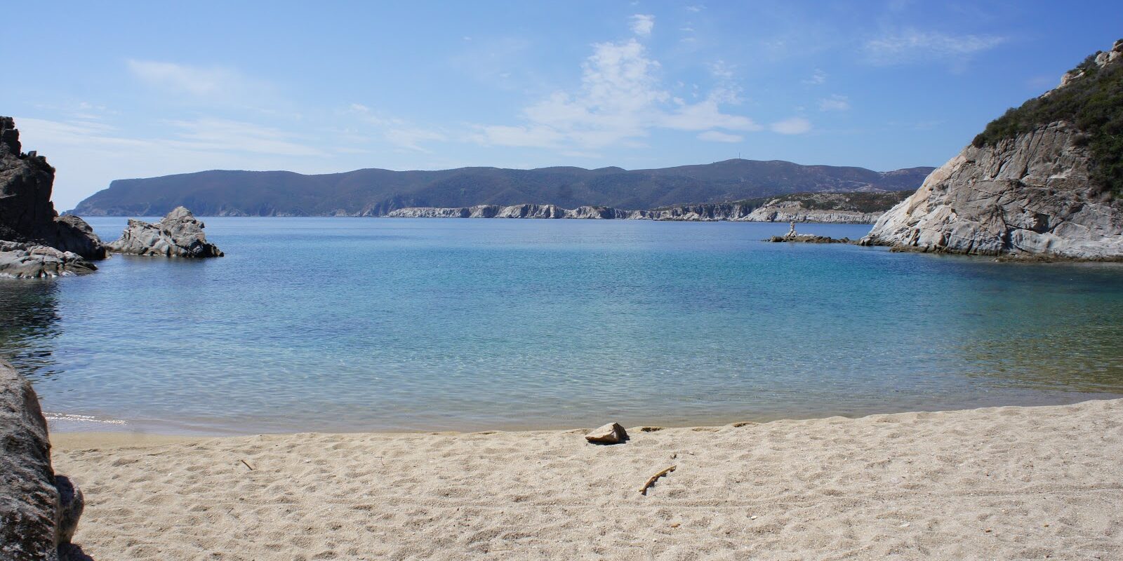 Κληματαριά