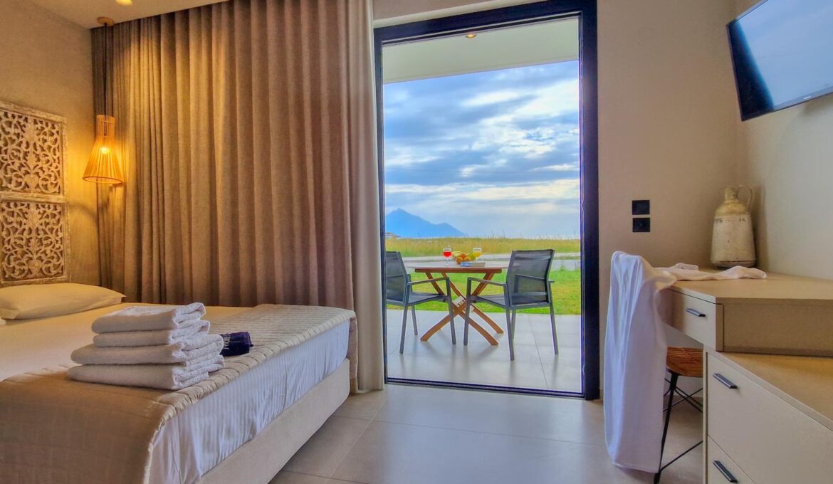 deluxe_double_room_2024