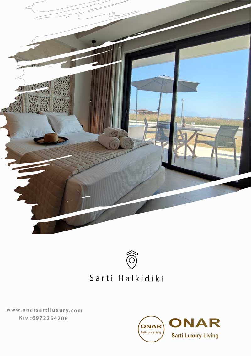 banner_onarsartiluxuryhotel
