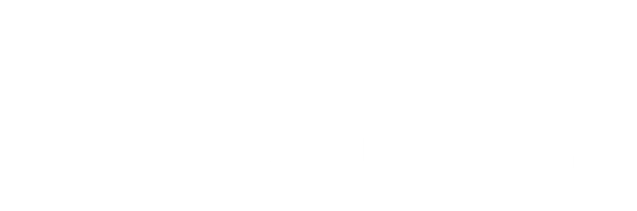Onar Sarti Luxury Living